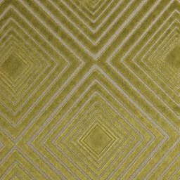 Toon details voor Love 42 Afbeelding van Love 42